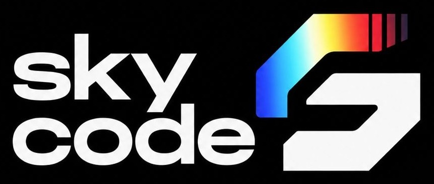 Skycode Solutions